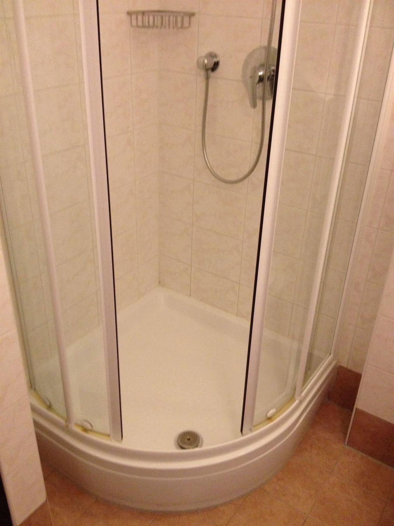 Amsterdam Village Hotel Kültér fotó