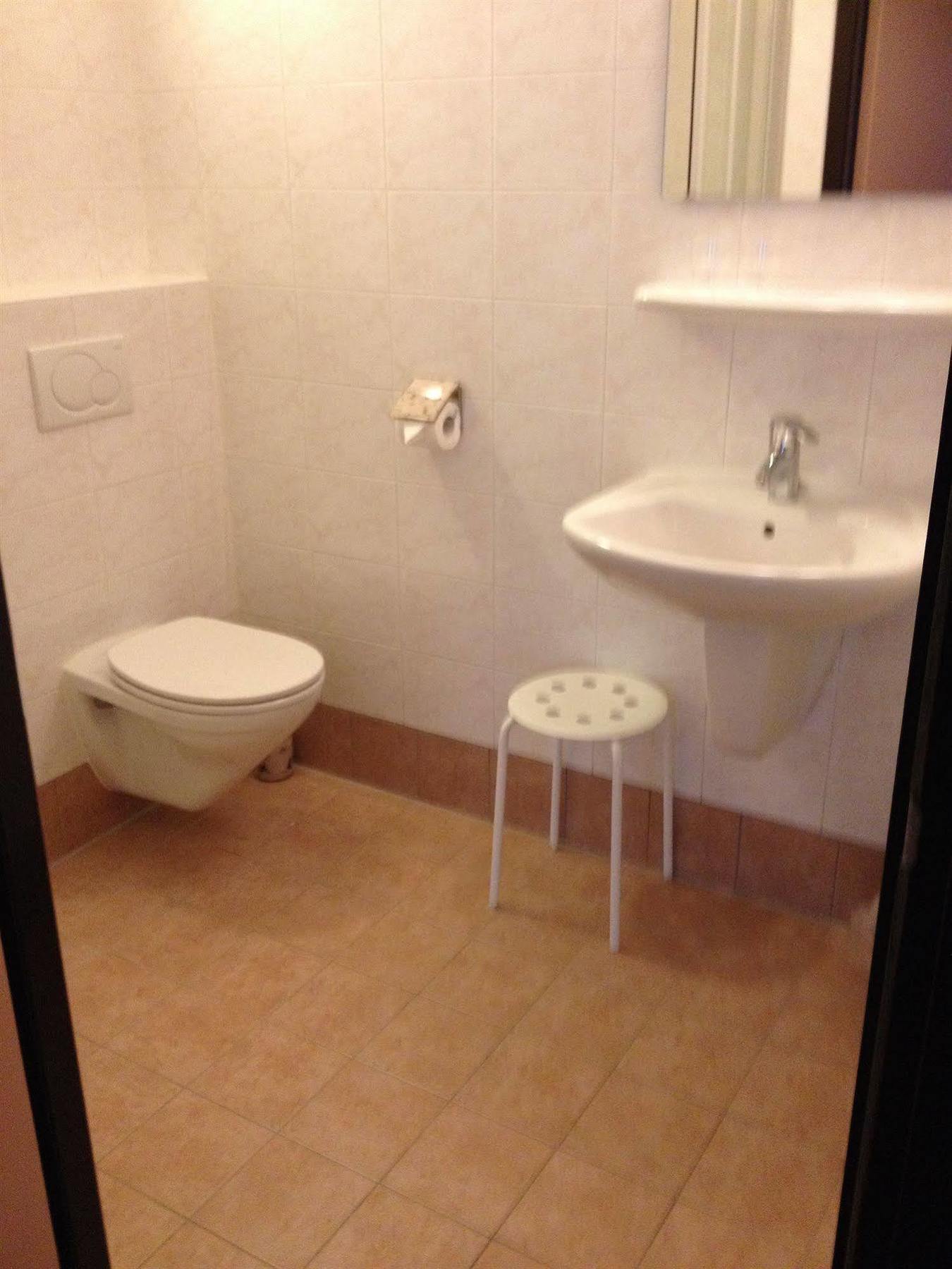 Amsterdam Village Hotel Kültér fotó